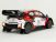 106020 Toyota Yaris GR Rally1 Hybrid Finland 2024