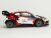 106020 Toyota Yaris GR Rally1 Hybrid Finland 2024