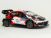 106020 Toyota Yaris GR Rally1 Hybrid Finland 2024