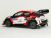 106020 Toyota Yaris GR Rally1 Hybrid Finland 2024