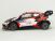 106020 Toyota Yaris GR Rally1 Hybrid Finland 2024