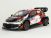 106020 Toyota Yaris GR Rally1 Hybrid Finland 2024