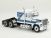106021 Ford LTL 9000 Tracteur 1978