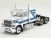 106021 Ford LTL 9000 Tracteur 1978