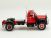 106022 Mack B 61 Tracteur 1953