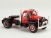 106022 Mack B 61 Tracteur 1953