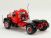 106022 Mack B 61 Tracteur 1953