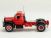 106022 Mack B 61 Tracteur 1953