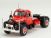 106022 Mack B 61 Tracteur 1953