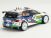 106023 Skoda Fabia RS Rally2 Barum 2024