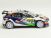106023 Skoda Fabia RS Rally2 Barum 2024
