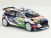 106023 Skoda Fabia RS Rally2 Barum 2024