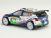 106023 Skoda Fabia RS Rally2 Barum 2024