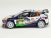106023 Skoda Fabia RS Rally2 Barum 2024