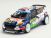 106023 Skoda Fabia RS Rally2 Barum 2024