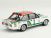 106024 Fiat 131 Abarth Monte Carlo 1979