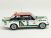 106024 Fiat 131 Abarth Monte Carlo 1979