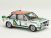 106024 Fiat 131 Abarth Monte Carlo 1979