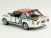 106024 Fiat 131 Abarth Monte Carlo 1979