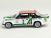 106024 Fiat 131 Abarth Monte Carlo 1979