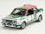 106024 Fiat 131 Abarth Monte Carlo 1979
