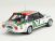 106025 Fiat 131 Abarth Monte Carlo 1979