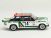 106025 Fiat 131 Abarth Monte Carlo 1979