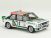 106025 Fiat 131 Abarth Monte Carlo 1979