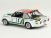 106025 Fiat 131 Abarth Monte Carlo 1979