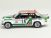 106025 Fiat 131 Abarth Monte Carlo 1979