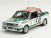 106025 Fiat 131 Abarth Monte Carlo 1979