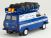 106026 Ford Transit MKII Assistance Rally
