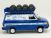 106026 Ford Transit MKII Assistance Rally