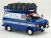106026 Ford Transit MKII Assistance Rally