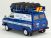 106026 Ford Transit MKII Assistance Rally