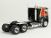 106027 Freightliner FLA Tracteur 1993