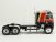 106027 Freightliner FLA Tracteur 1993