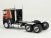 106027 Freightliner FLA Tracteur 1993