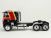 106027 Freightliner FLA Tracteur 1993