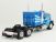 106028 Marmon CHDT Tracteur 1980