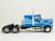 106028 Marmon CHDT Tracteur 1980