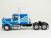 106028 Marmon CHDT Tracteur 1980