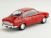 106029 Skoda 110R 1978