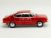 106029 Skoda 110R 1978