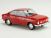 106029 Skoda 110R 1978