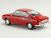 106029 Skoda 110R 1978