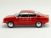 106029 Skoda 110R 1978