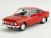 106029 Skoda 110R 1978