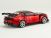 106030 Ford Mustang GTD 2025