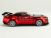 106030 Ford Mustang GTD 2025